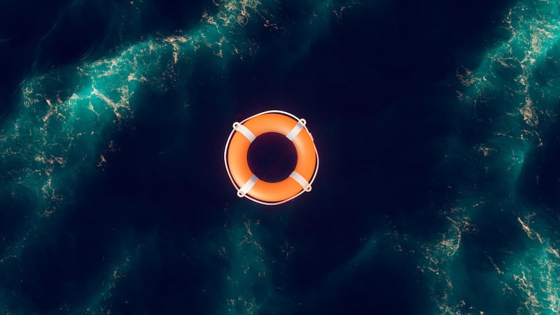 Woman rescued after going overboard on Royal Caribbean cruise