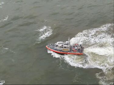 (United States Coast Guard)