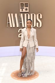 BET Awards