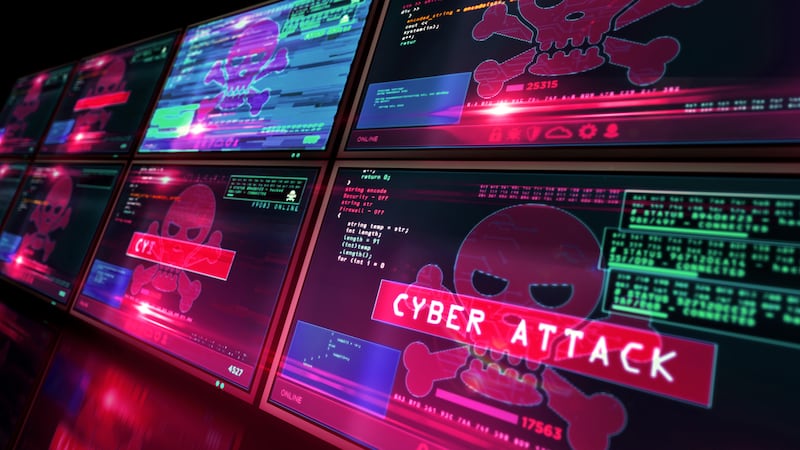 16B passwords allegedly leaked; What you can do now to secure your information