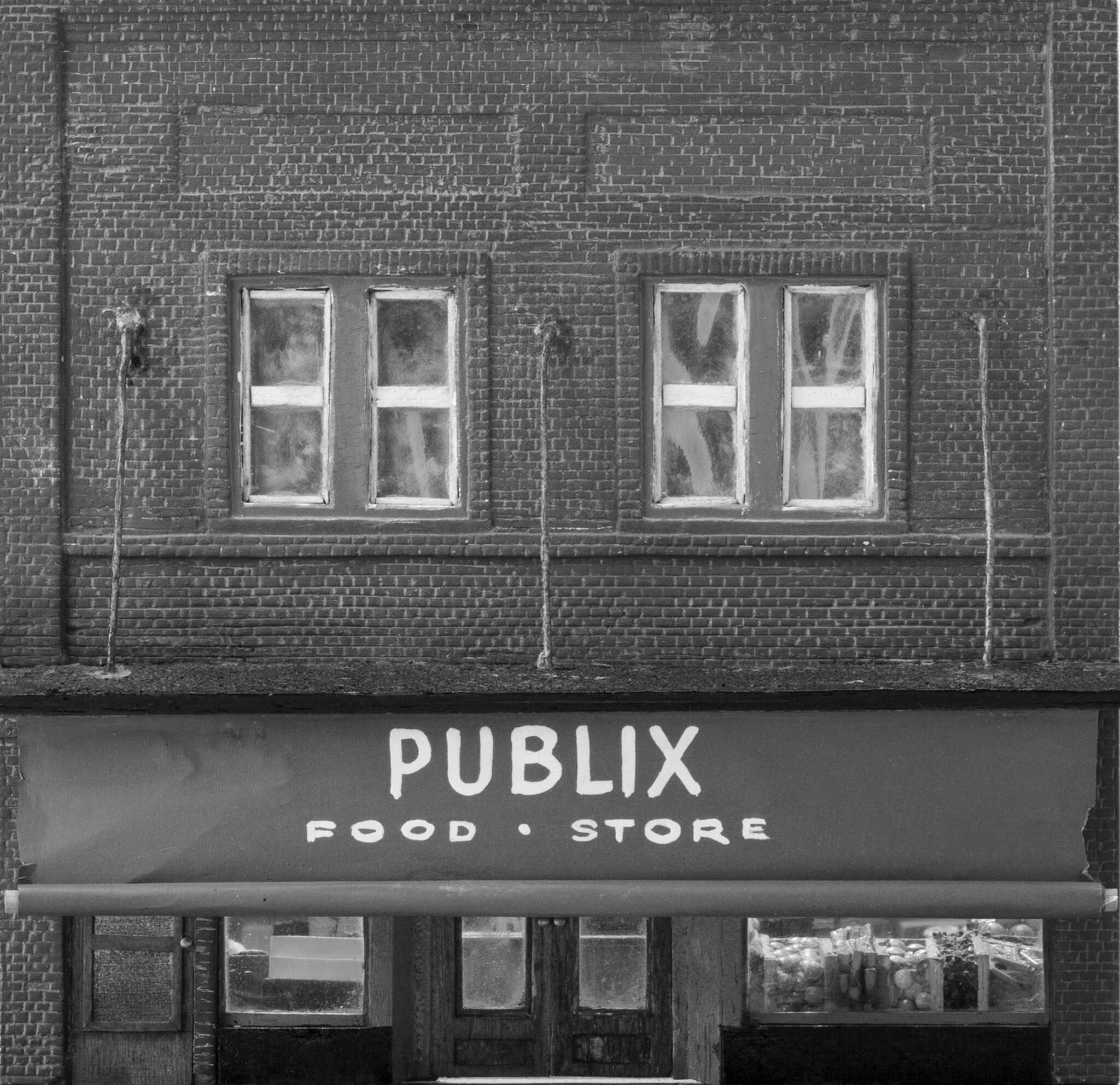 Publix celebrates 92 years in business