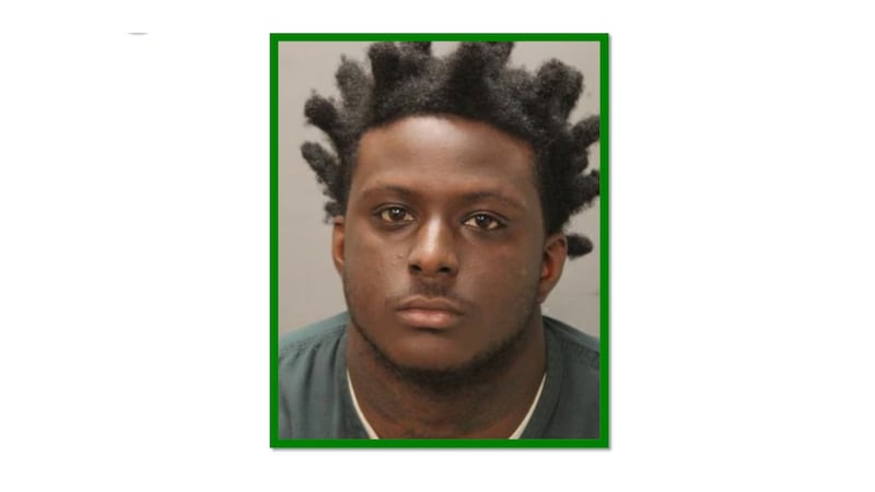 Man found guilty of first-degree murder, attempted murder, and felon with firearm charges