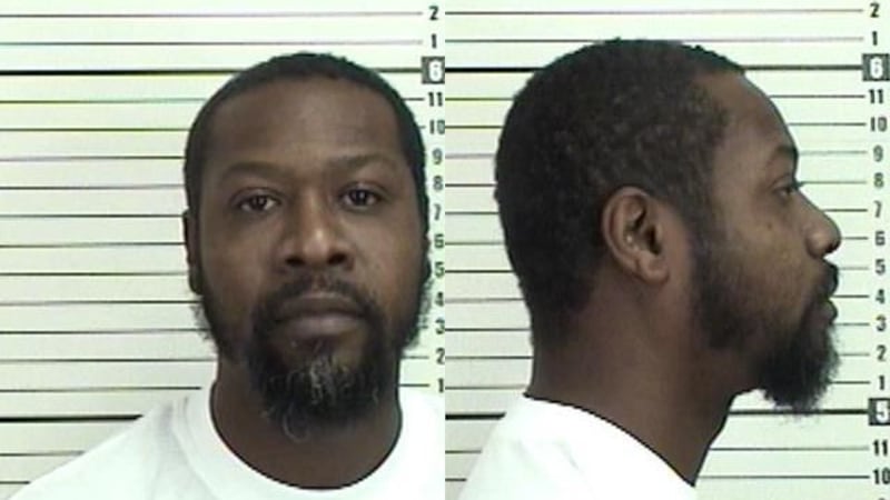 Semi-truck driver who killed 4 on I-95 near Florida-Georgia line sentenced to 45 years in prison