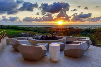 Amelia Island home listed for $15M