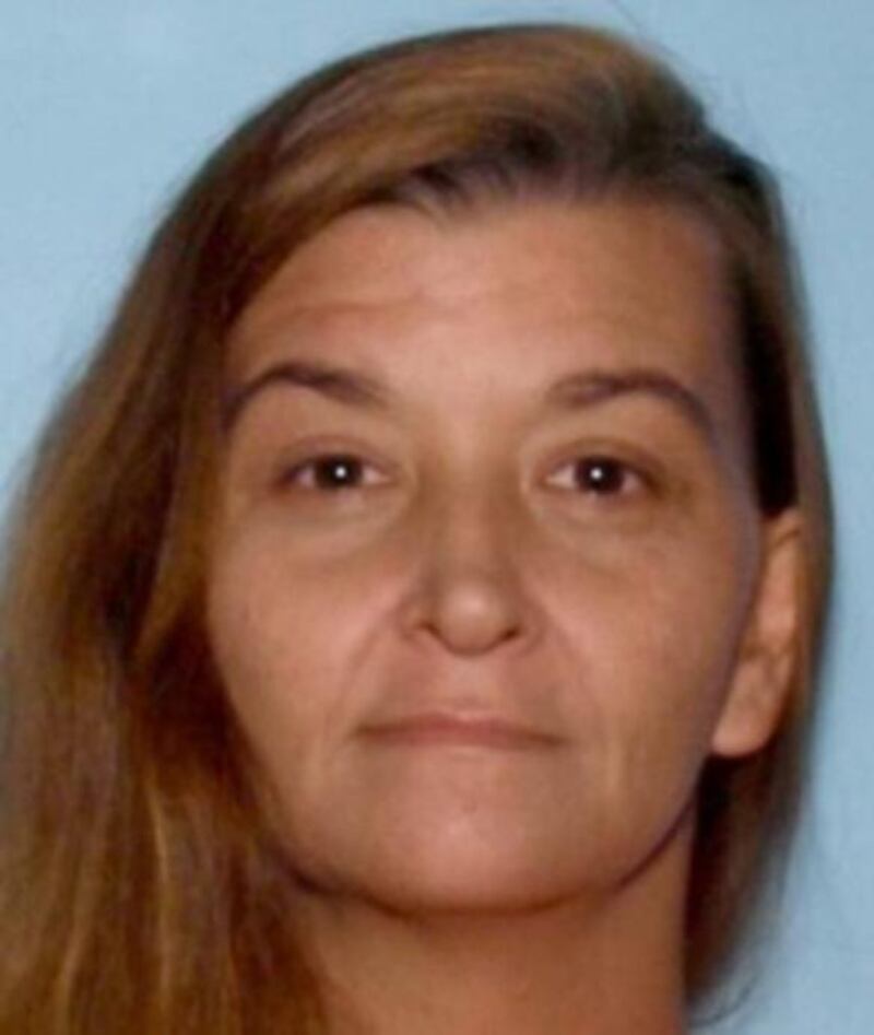 Tonya C. Cox, a/k/a “Shuge White,” 43, of Brunswick, Ga.;