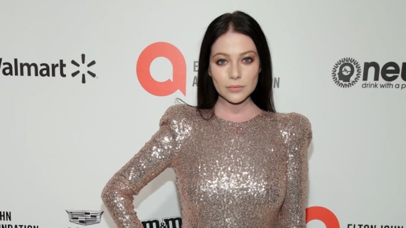 Michelle Trachtenberg cause of death released; actor died of common disease, diabetes