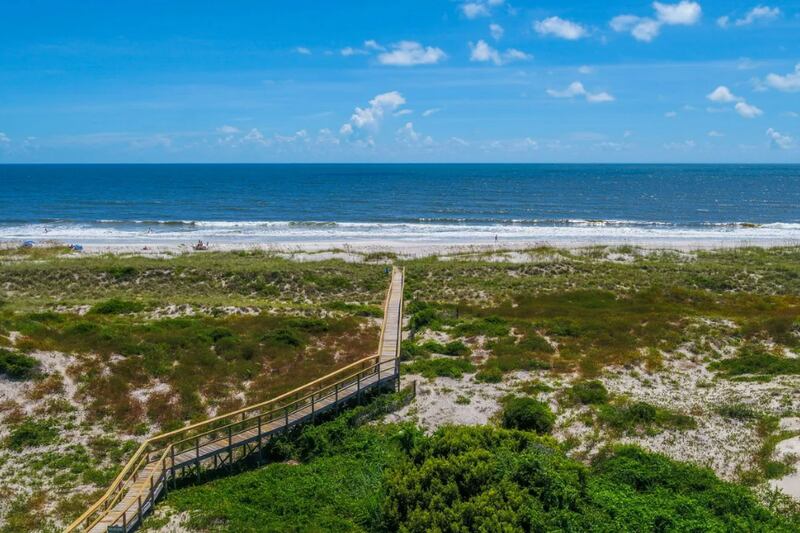 Amelia Island home listed for $15M