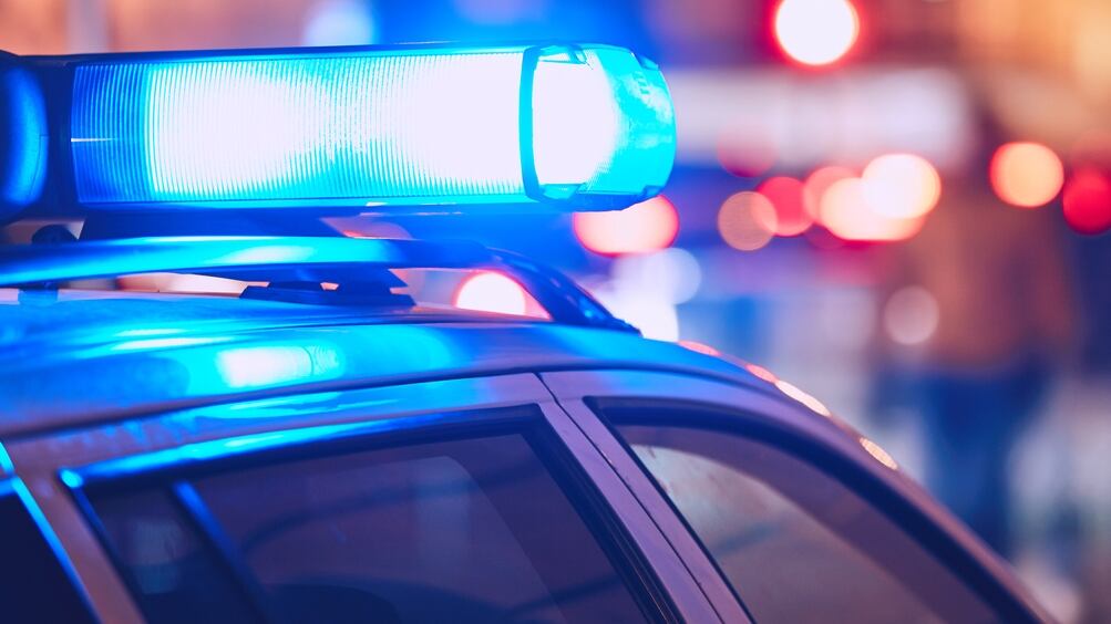 Multiple people were killed and others were injured including two New York Police Department officers Sunday morning after a stabbing in Queens.