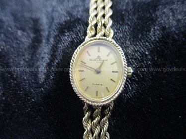 Photos: Items up for grabs in latest Jacksonville Sheriff's Office's online auction