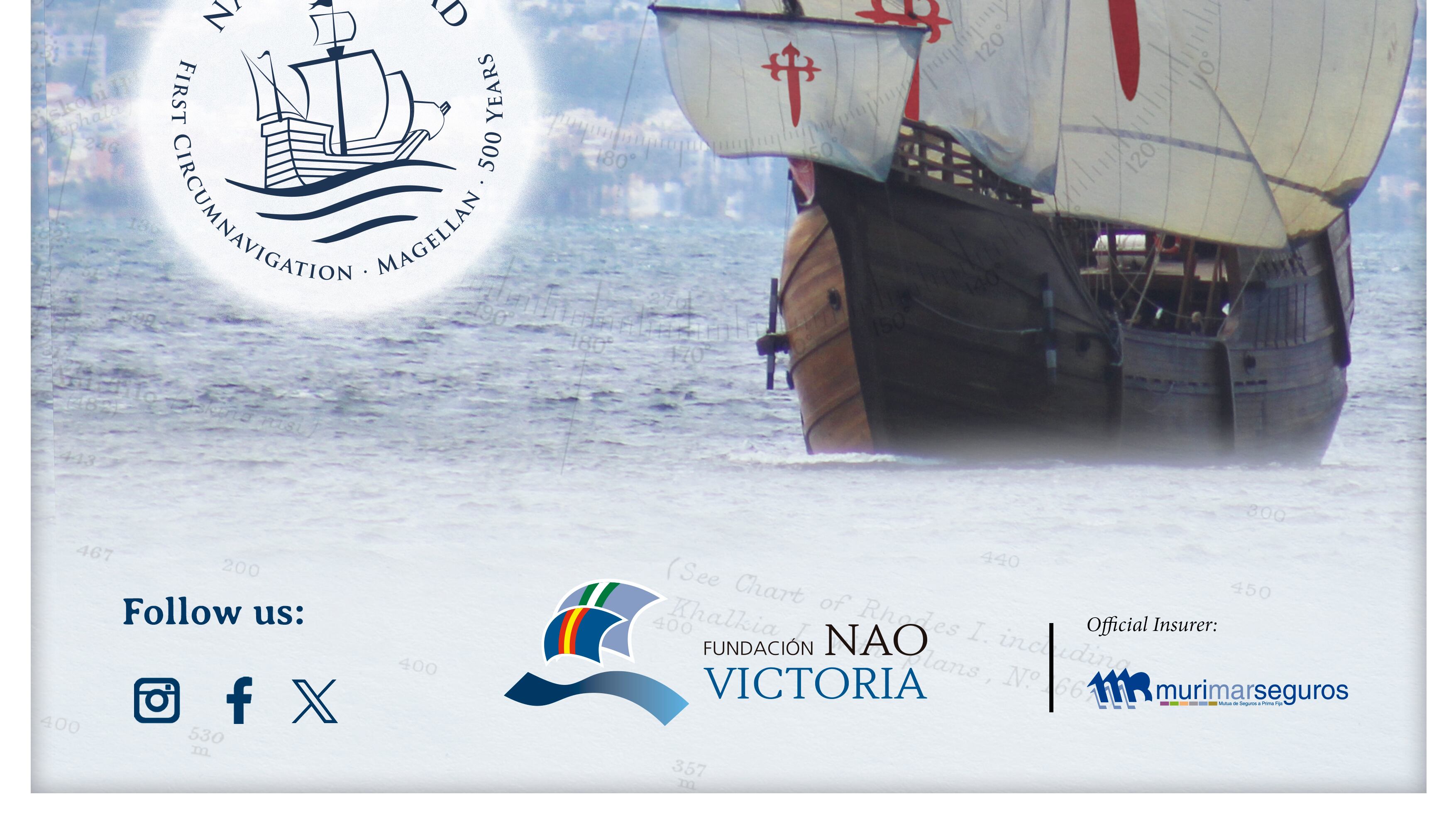 Take a tour of the famous navigator Ferdinand Magellan's flagship in Fernandina Beach.