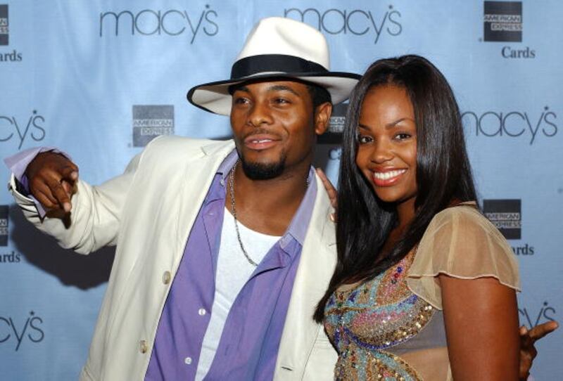 Kel Mitchell