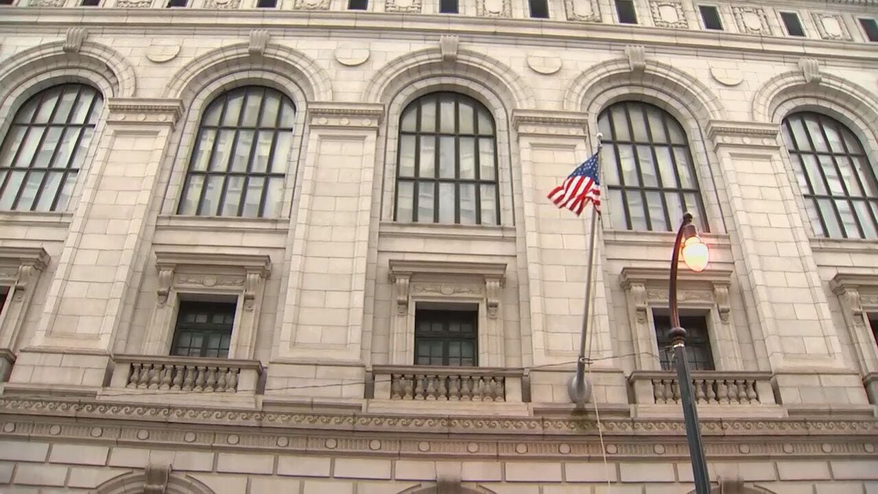 11th Circuit Court of Appeals