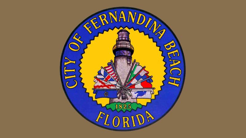 Fernandina Beach launches free grocery store shuttle as city’s Winn-Dixie, Publix close