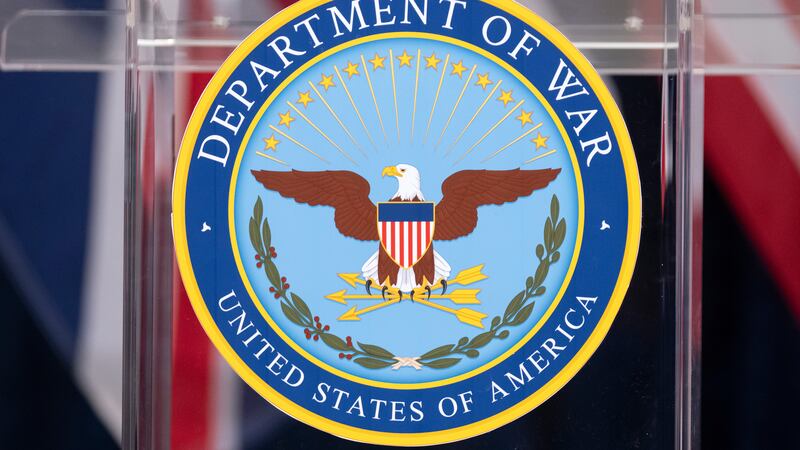 US military to stop shooting pigs and goats as a way to train medics for the battlefield