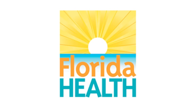 Florida Department of Health sees increase in RSV in Northeast Florida