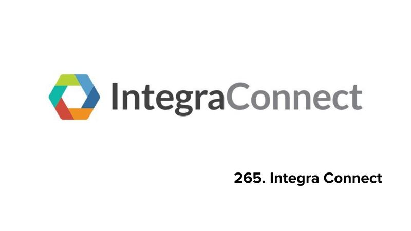 Top mid-sized Florida employers, according to Forbes