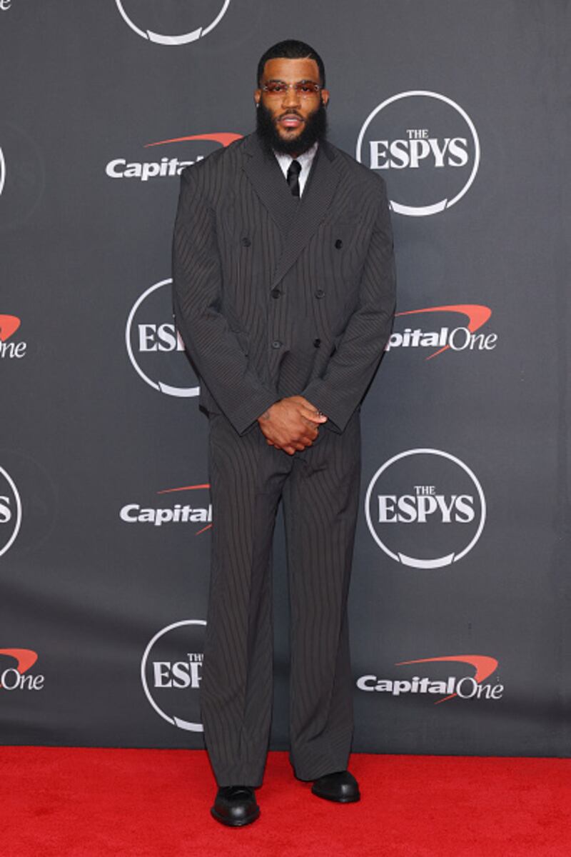 ESPY Awards