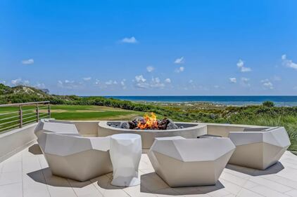 Amelia Island home listed for $15M