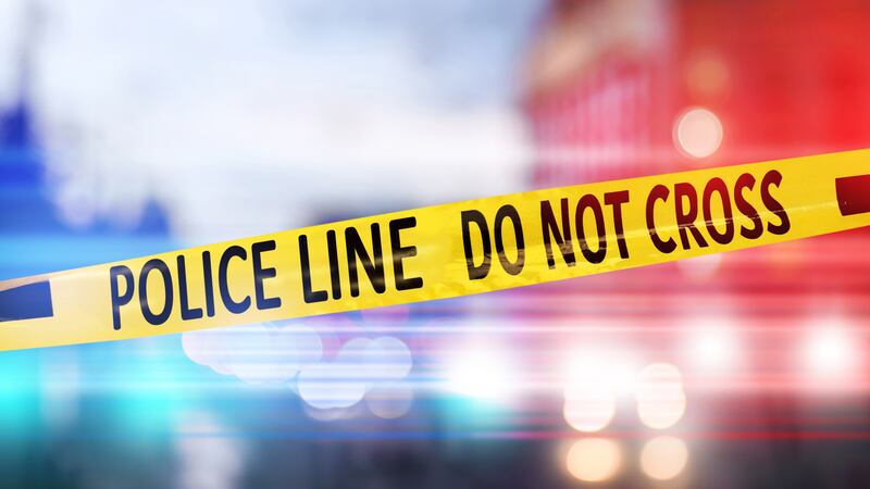 Gunman killed after shooting at police near University of Florida, authorities say