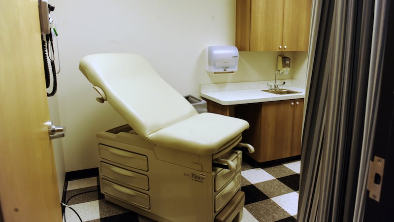 You finally got a doctor's appointment. Here's how to get the most out of it