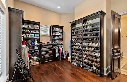 A Mediterranean-style home on Ponte Vedra Boulevard that’s “just steps from the beach” is being listed by Douglas Elliman Real Estate for $10.6 million.