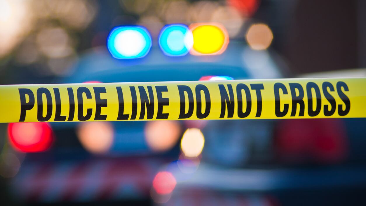 The remains of a woman who went missing 12 years ago appears to have been found inside a minivan in a small retention pond by Walt Disney World.