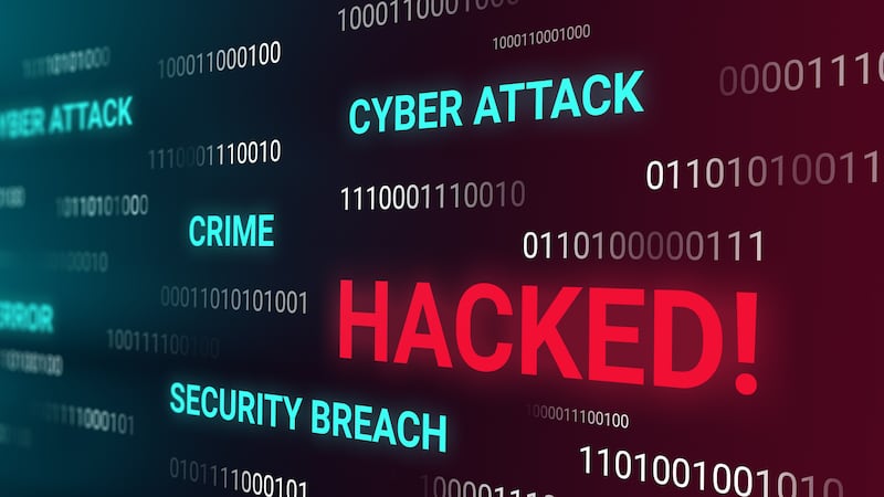 Whole Foods food distributor victim of cyberattack, which may affect supplies