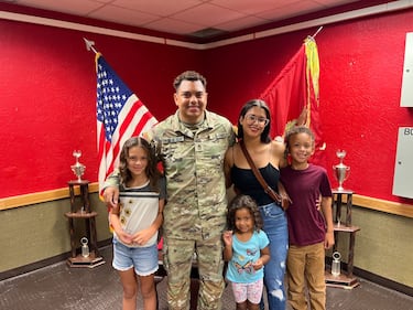 A 9-year-old Clay County boy is recovering after falling off of his bicycle, causing him to have a grade 4 laceration of his pancreas.