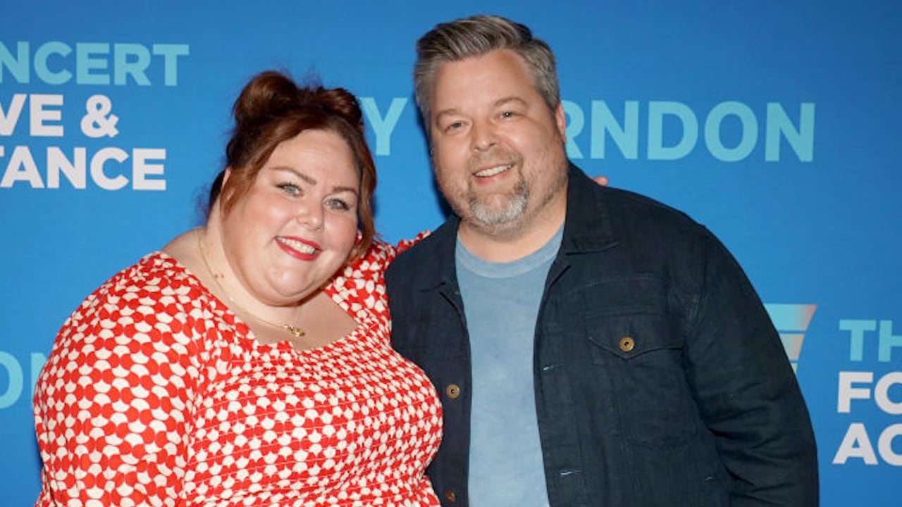 The couple had been dating since October 2020.