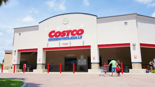 Costco