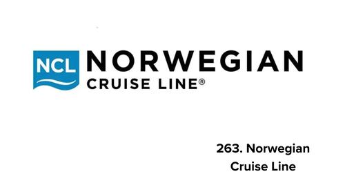 Top large Florida employers, according to Forbes