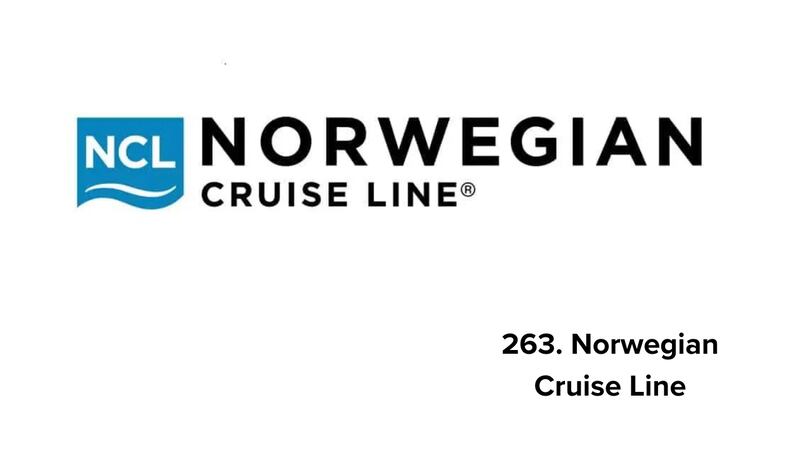 Top large Florida employers, according to Forbes