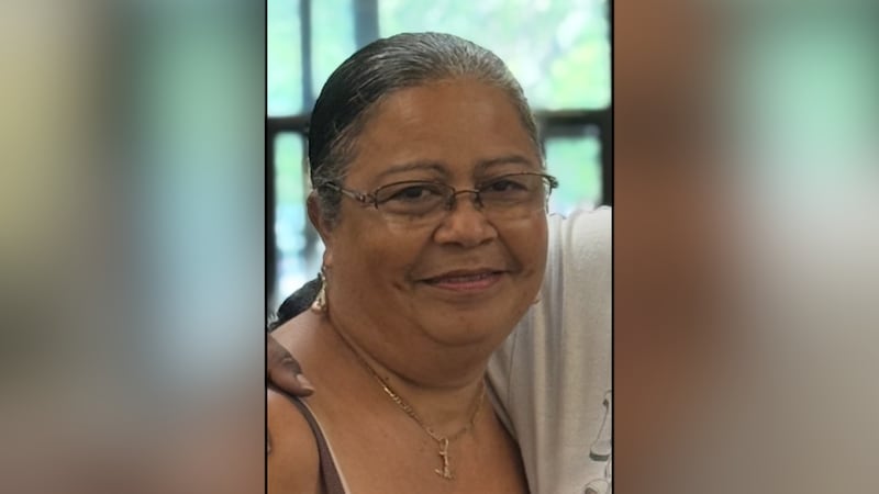 Jacksonville man alleges routine surgery led to mom’s amputation at HCA Florida Orange Park Hospital