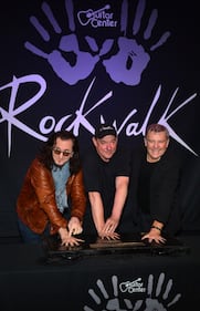 Rush