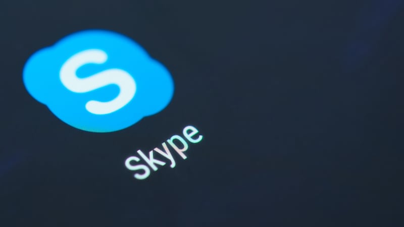 End of an era: Skype is officially shut down