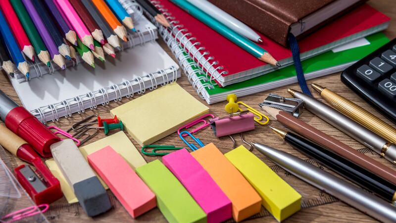 Walmart Deals launch next month, including back-to-school specials