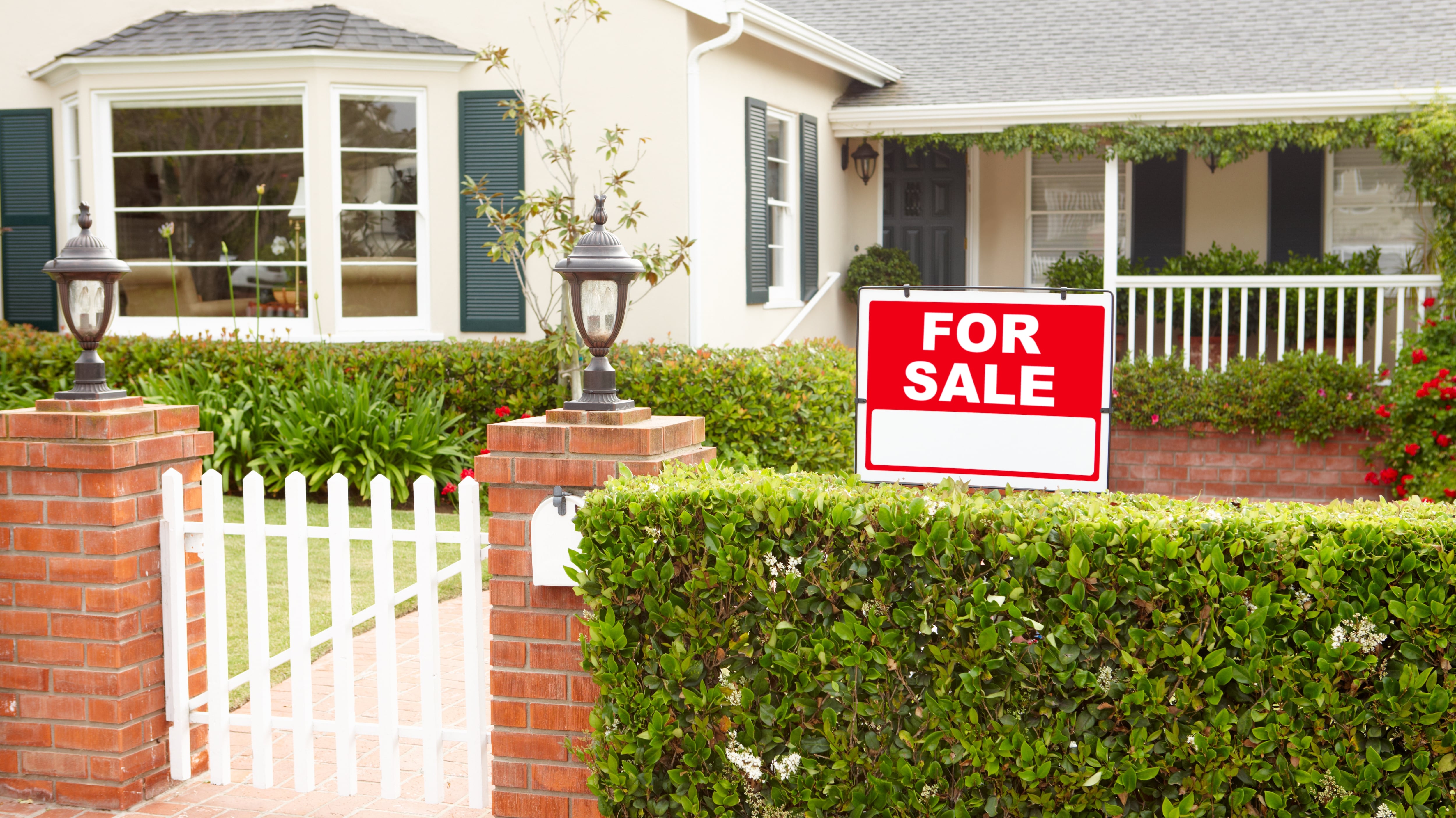 A recently extended episode for the Disney+ show “Bluey” aired and it not only made adults emotional but it also inspired a commercial.