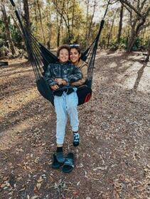 A 9-year-old Clay County boy is recovering after falling off of his bicycle, causing him to have a grade 4 laceration of his pancreas.