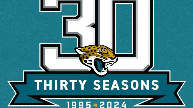 Vote on Jaguars.com through April 10.