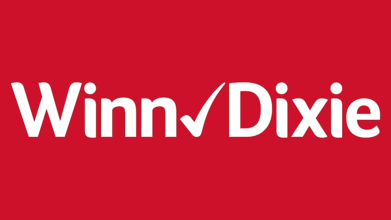 Winn-Dixie expands Amazon return kiosks to 68 additional Florida locations