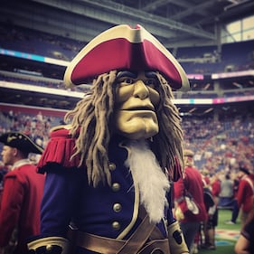 Washington Commanders