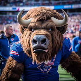 Buffalo Bills