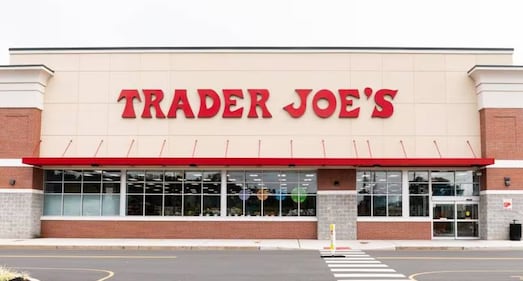 Trader Joe's