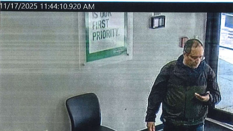 Motive still unknown after suspect in the Brown attack and MIT professor’s killing is found dead