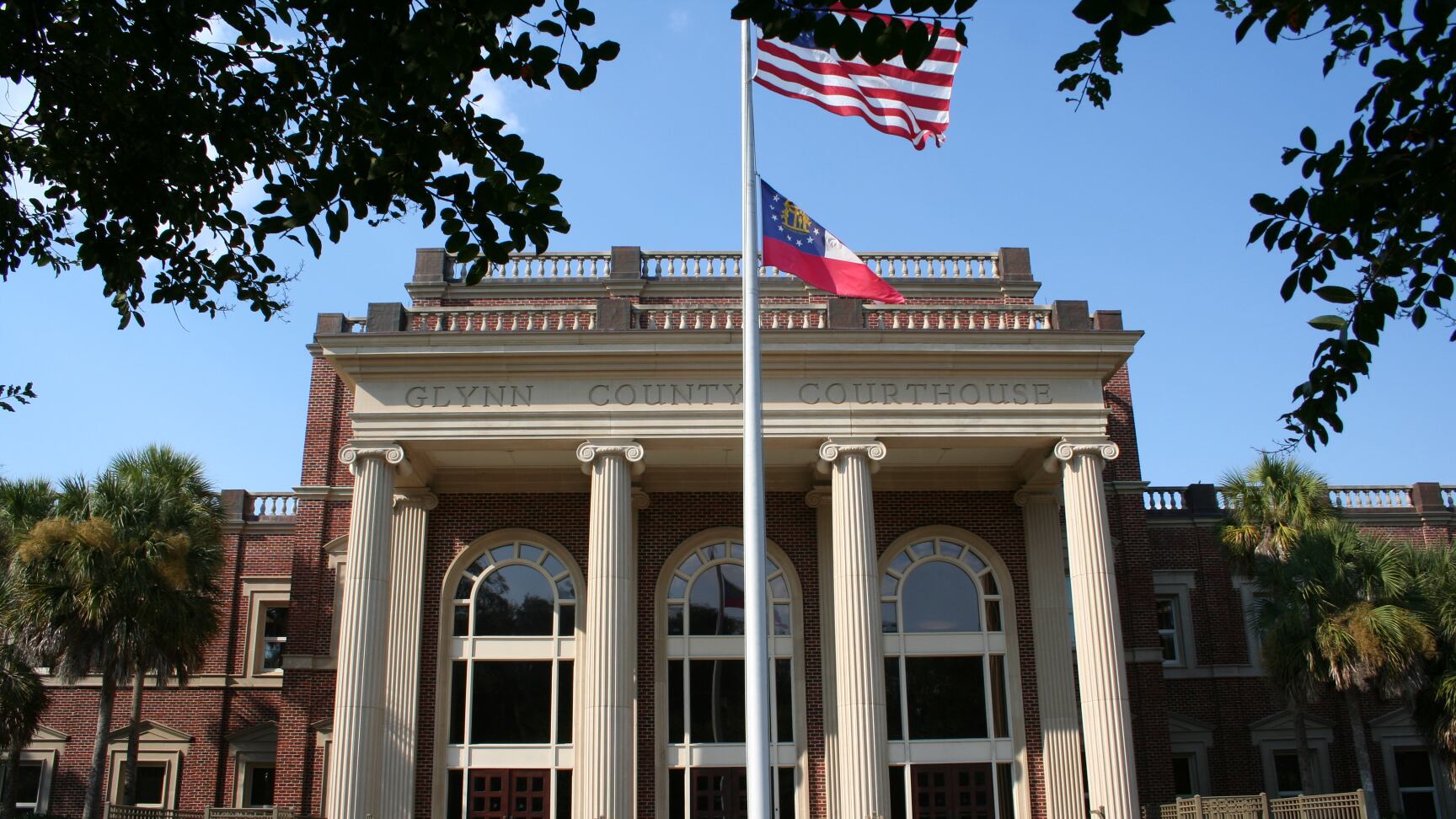Grant Billings, Lawrenceville, Ga., was sentenced to 30 years in prison for felony fleeing and eluding and four counts of aggravated assault on a law enforcement officer.