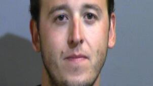 (Glynn County Sheriff's Office)