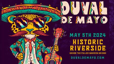 Tickets are running low so get your today.