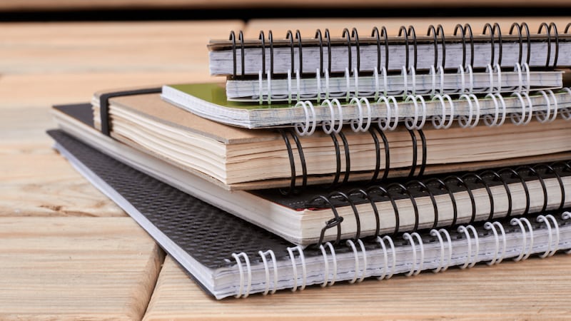 Best private K-12 schools in the Jacksonville metro area