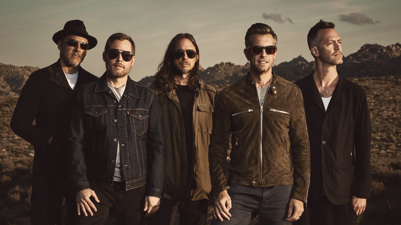 (St. Augustine Ampitheatre)