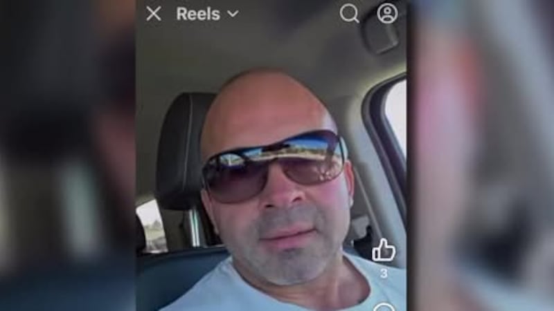 Clay school board member vows to fight back, hires legal counsel following calls for his resignation